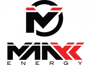 Manyk-Energy