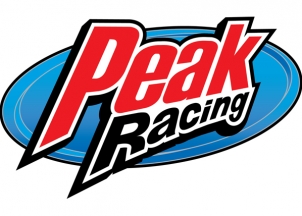 Peak-Racing