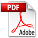 pdf-icon-75